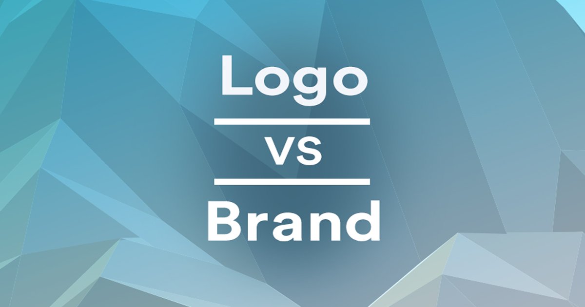 Brand Design Cost vs Logo Design Cost: What Should You Really Invest In?
