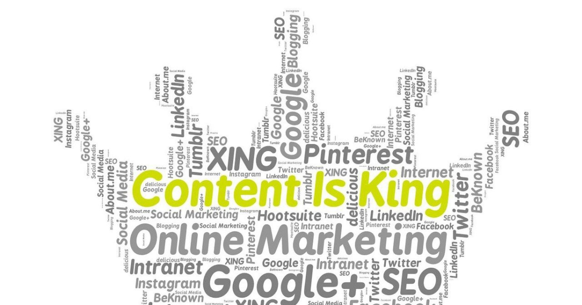 Hire Content Strategy Agency