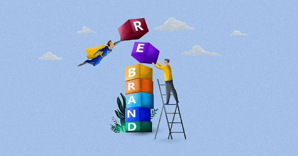 How Much Does a Brand Design Cost?